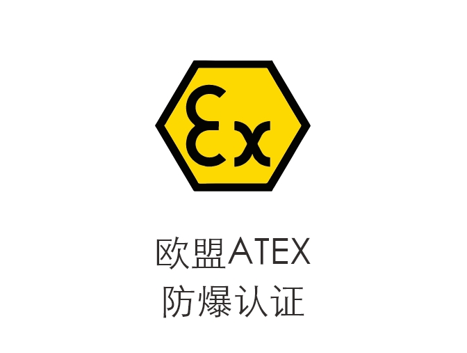 ISO-9001认证